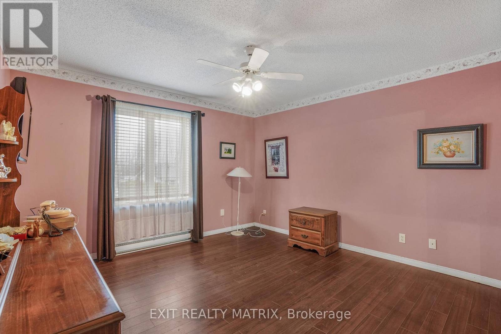 4 - 669 Spence Avenue, Hawkesbury, Ontario K6A 3S2 - Photo 23 - X12997576