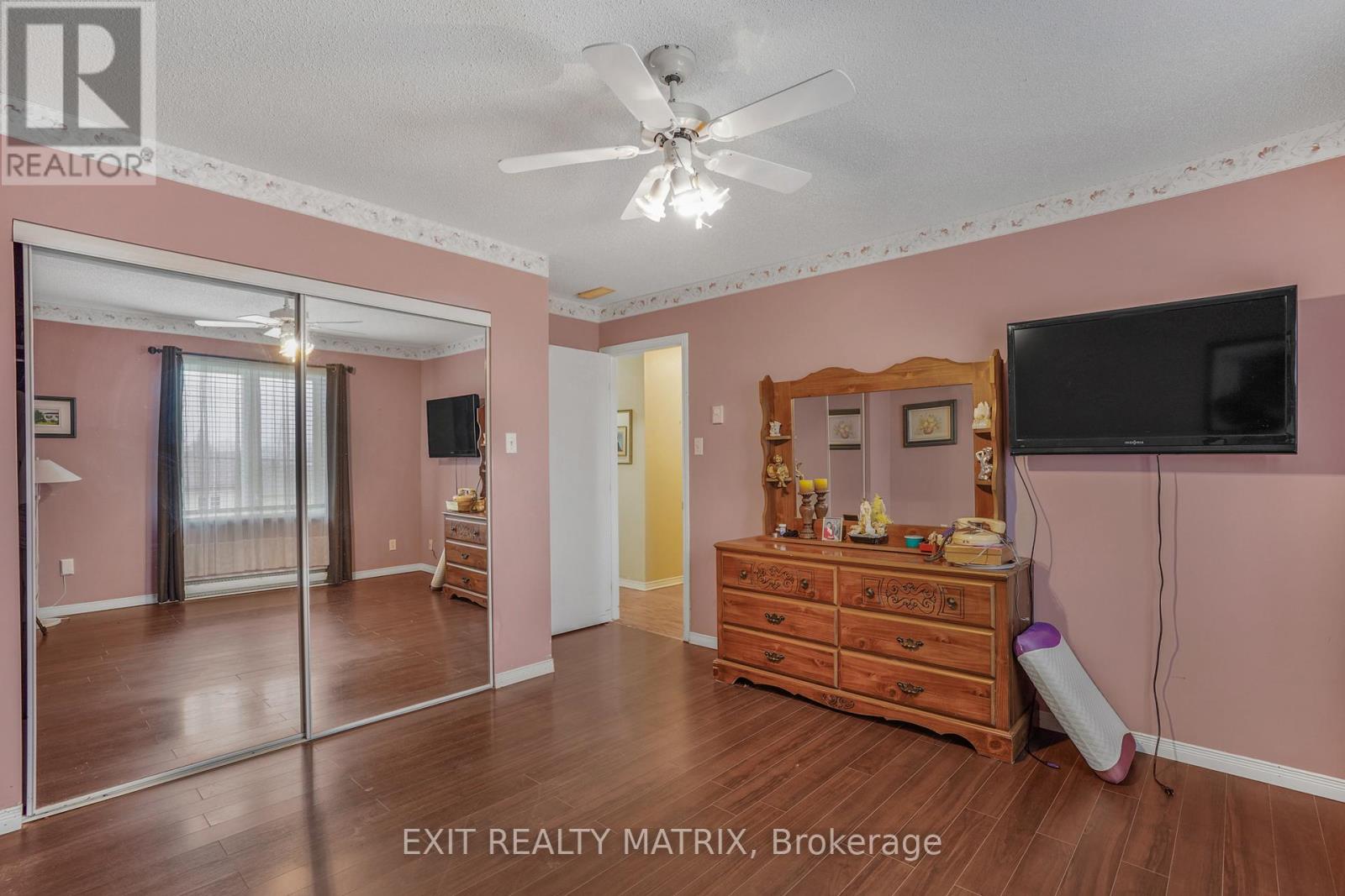 4 - 669 Spence Avenue, Hawkesbury, Ontario K6A 3S2 - Photo 24 - X12997576