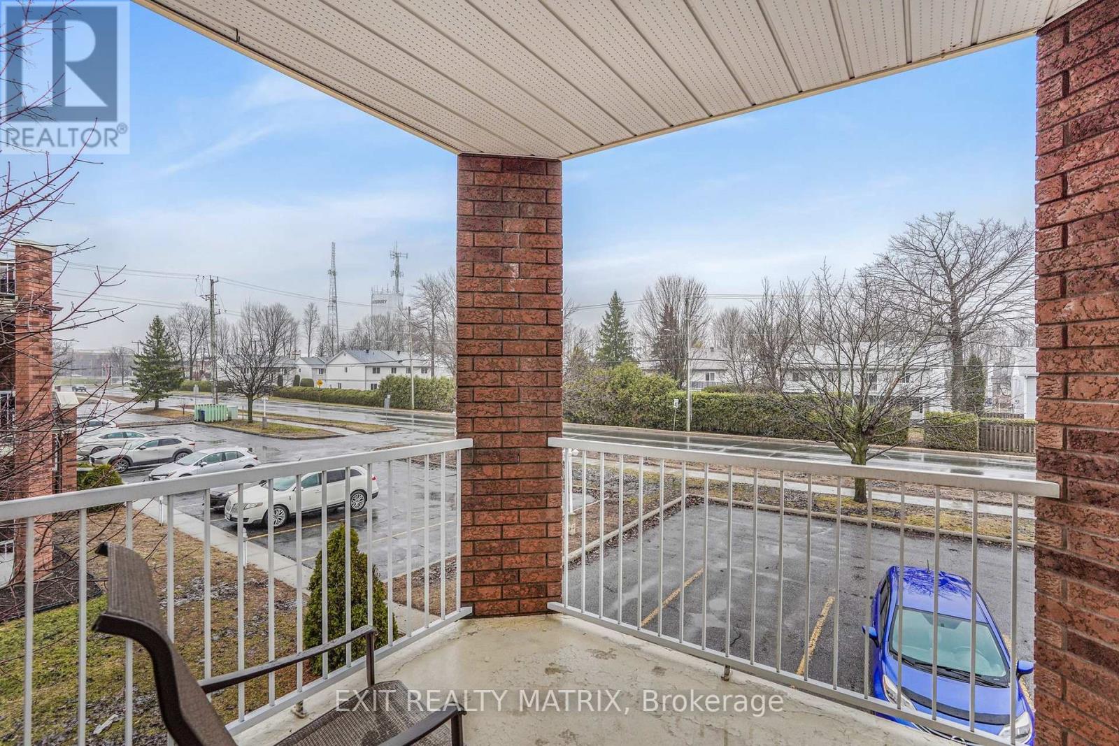 4 - 669 Spence Avenue, Hawkesbury, Ontario K6A 3S2 - Photo 25 - X12997576