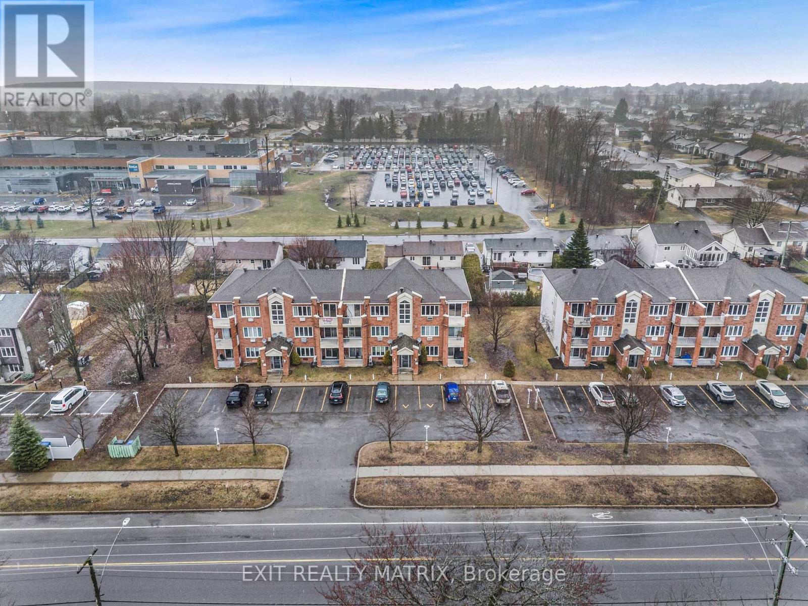 4 - 669 Spence Avenue, Hawkesbury, Ontario K6A 3S2 - Photo 30 - X12997576