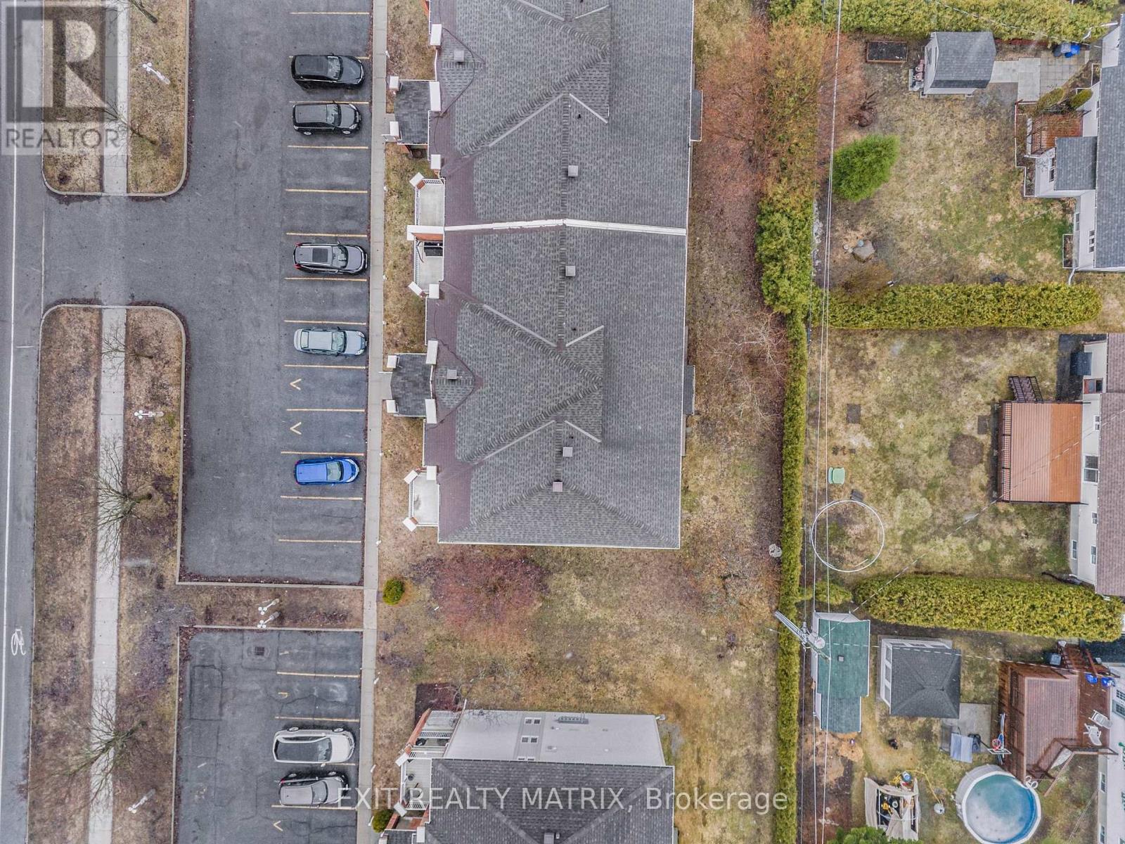 4 - 669 Spence Avenue, Hawkesbury, Ontario K6A 3S2 - Photo 31 - X12997576