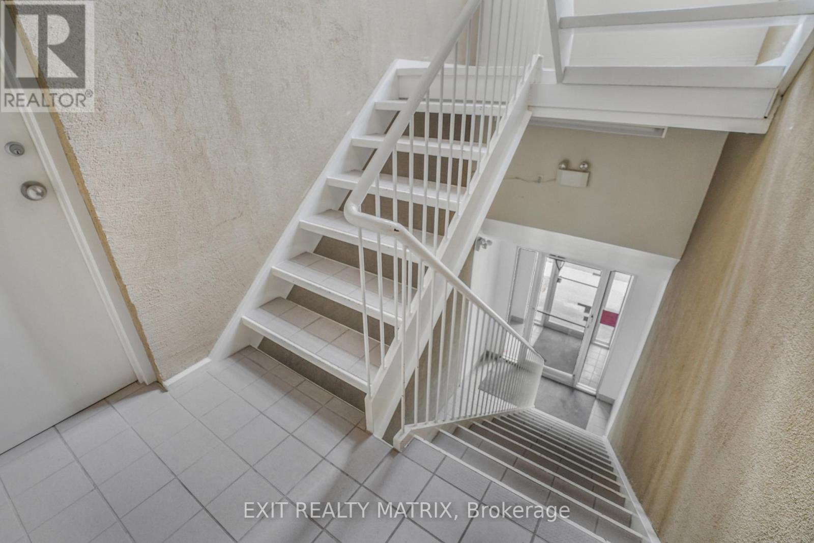 4 - 669 Spence Avenue, Hawkesbury, Ontario K6A 3S2 - Photo 5 - X12997576