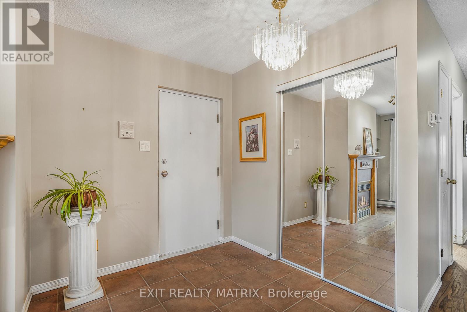 4 - 669 Spence Avenue, Hawkesbury, Ontario K6A 3S2 - Photo 6 - X12997576