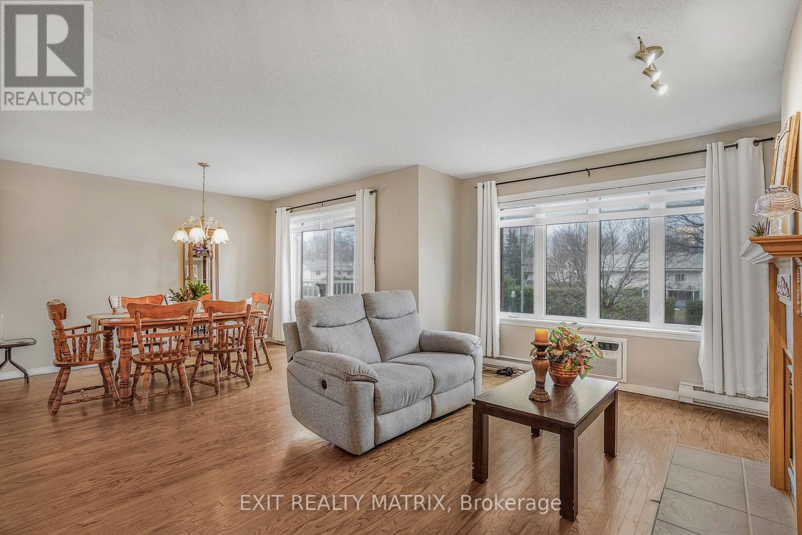 4 - 669 Spence Avenue, Hawkesbury, Ontario K6A 3S2 - Photo 7 - X12997576