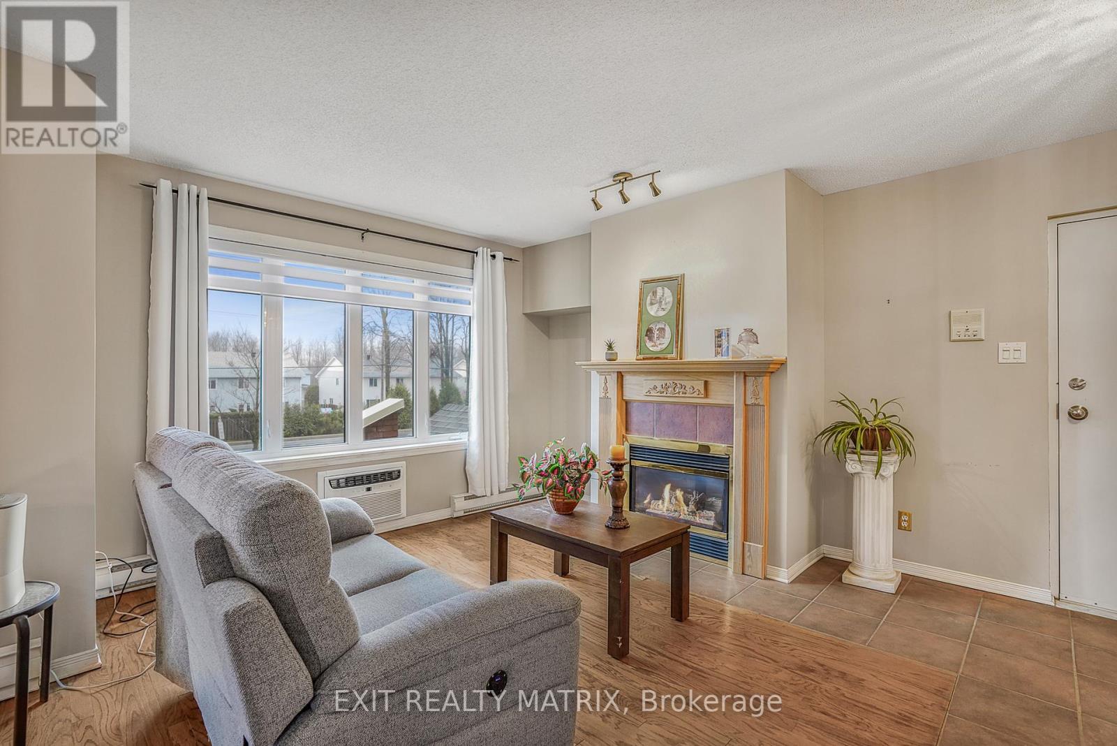 4 - 669 Spence Avenue, Hawkesbury, Ontario K6A 3S2 - Photo 8 - X12997576