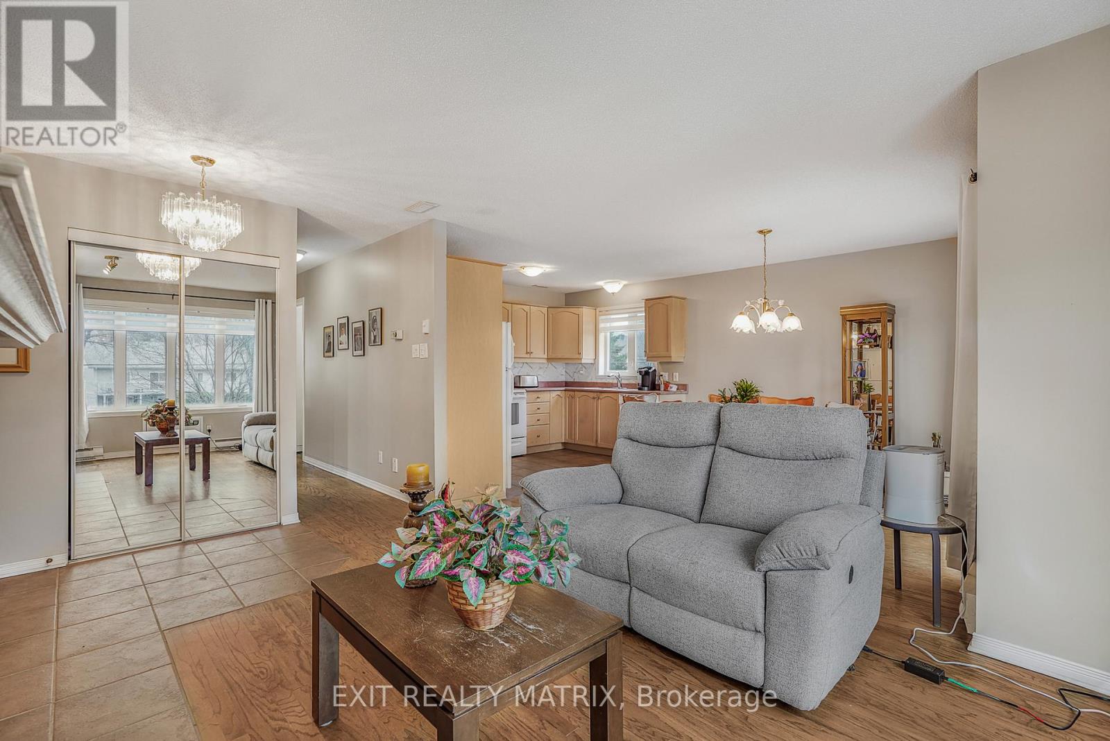 4 - 669 Spence Avenue, Hawkesbury, Ontario K6A 3S2 - Photo 9 - X12997576