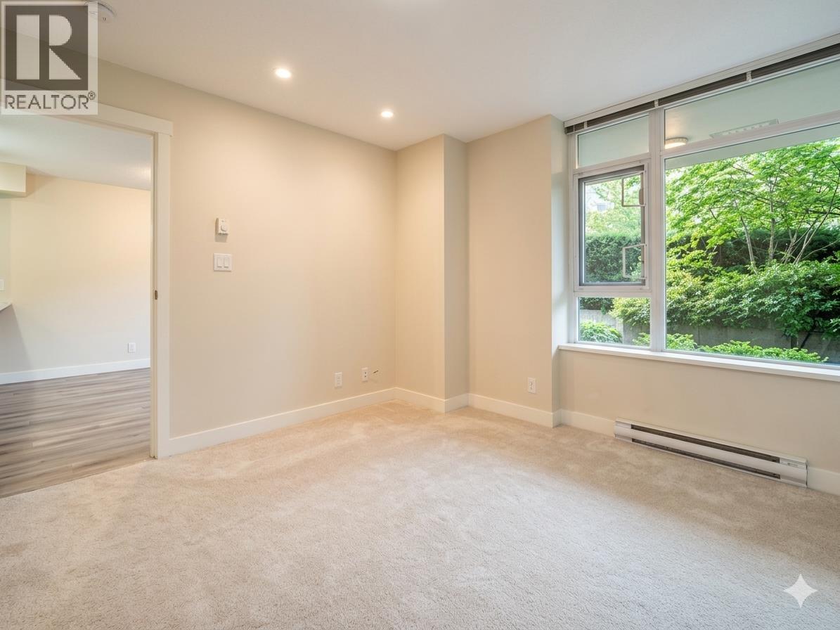 503 8068 Westminster Highway, Richmond, British Columbia  V6X 0C6 - Photo 14 - R3110612