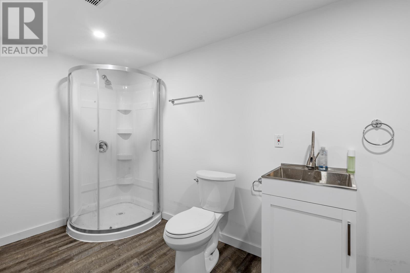 42 Cortland Street, Charlottetown, Prince Edward Island  C1E 1K9 - Photo 40 - 202601191