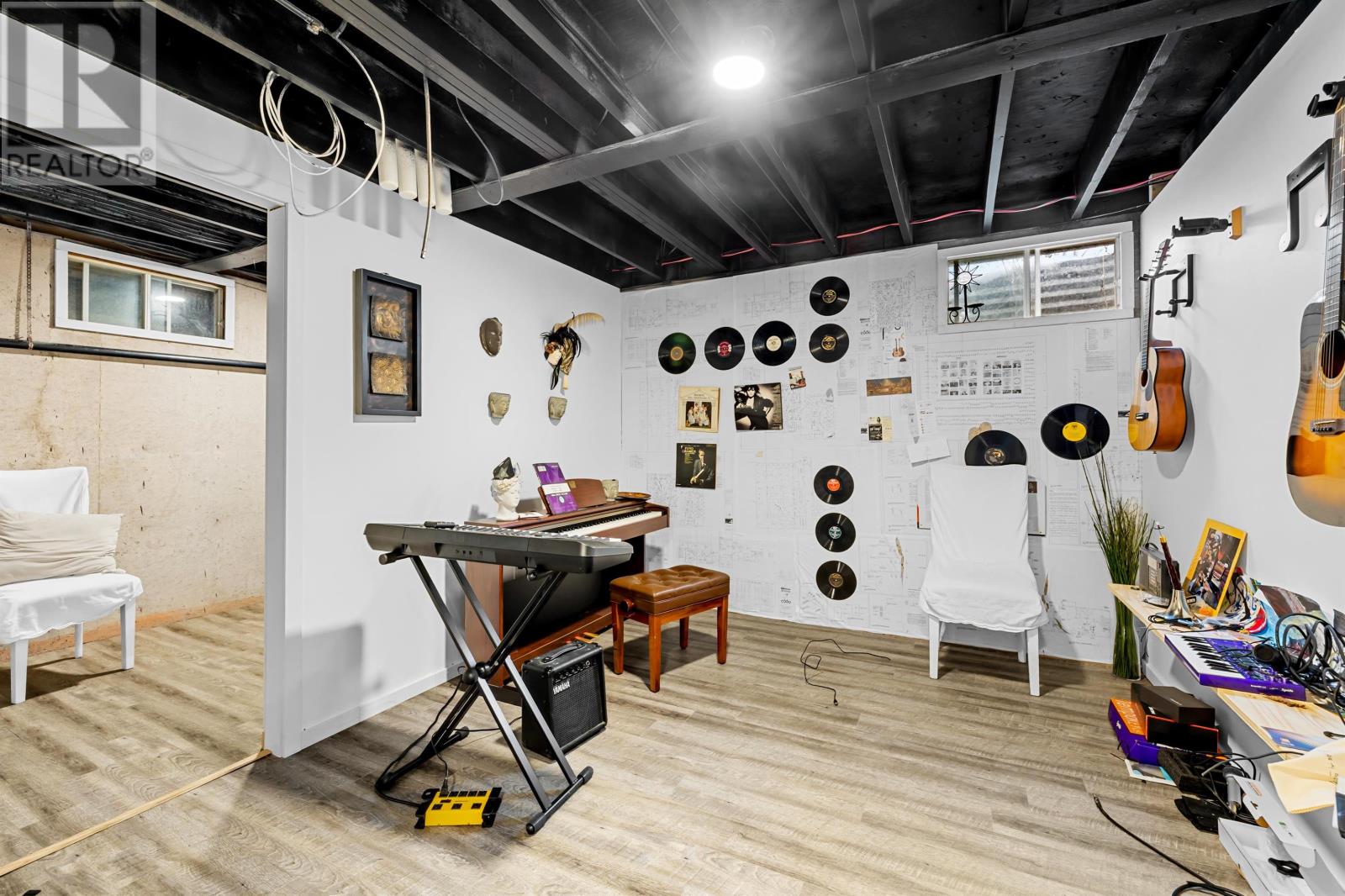 42 Cortland Street, Charlottetown, Prince Edward Island  C1E 1K9 - Photo 43 - 202601191