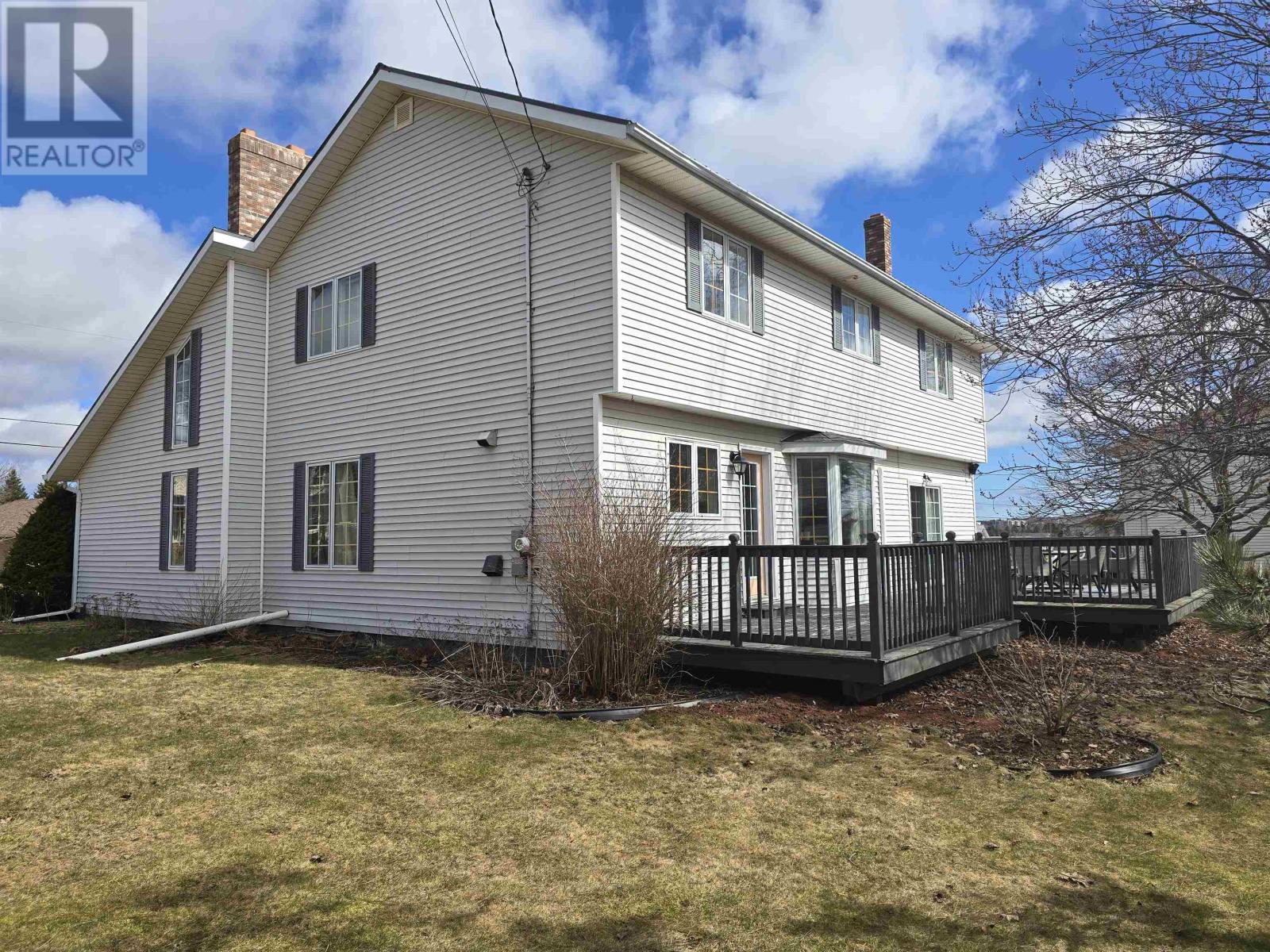 42 Cortland Street, Charlottetown, Prince Edward Island  C1E 1K9 - Photo 4 - 202601191