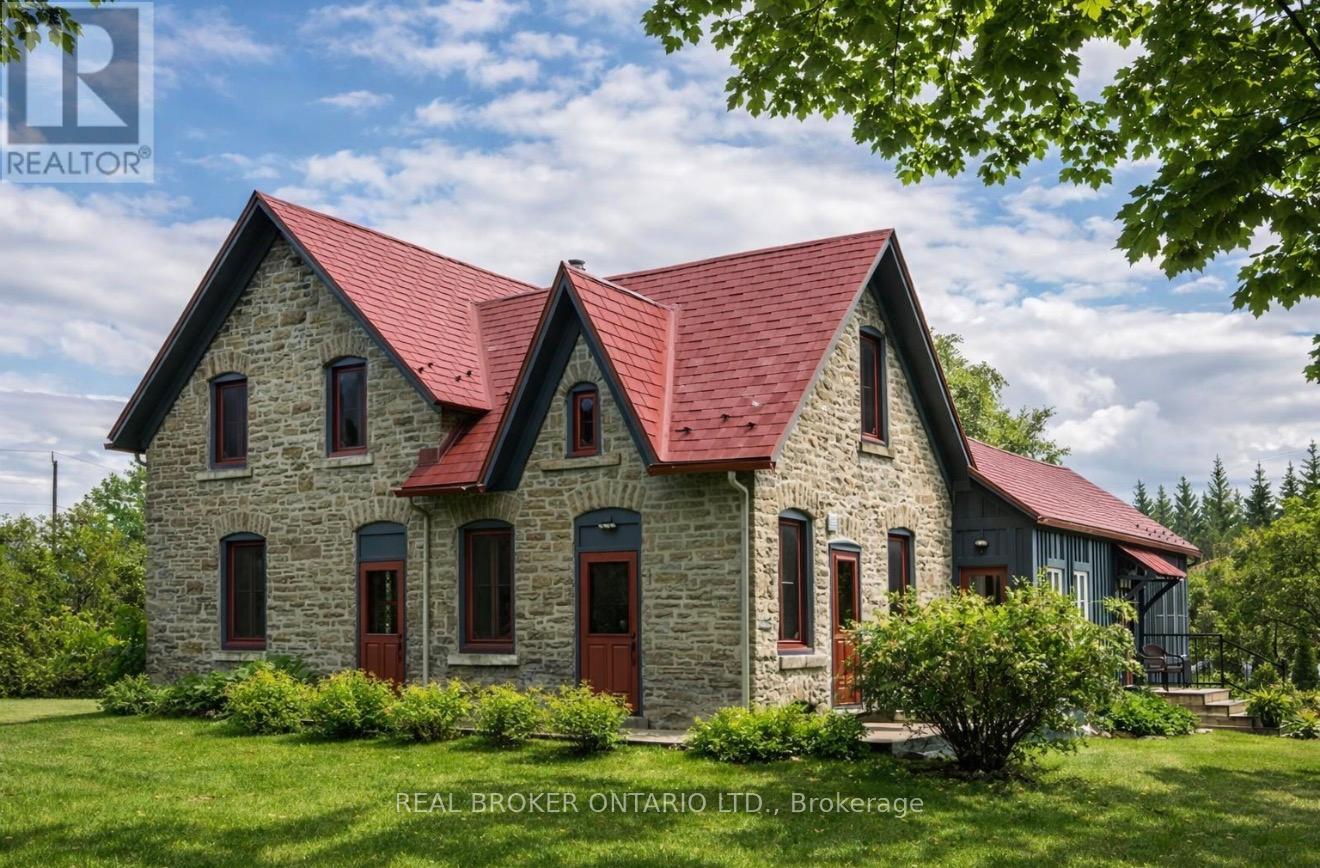 2090 BEACH ROAD, North Grenville, Ontario