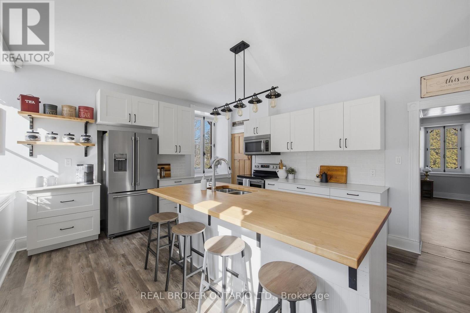 2090 Beach Road, North Grenville, Ontario  K0G 1S0 - Photo 13 - X12997464