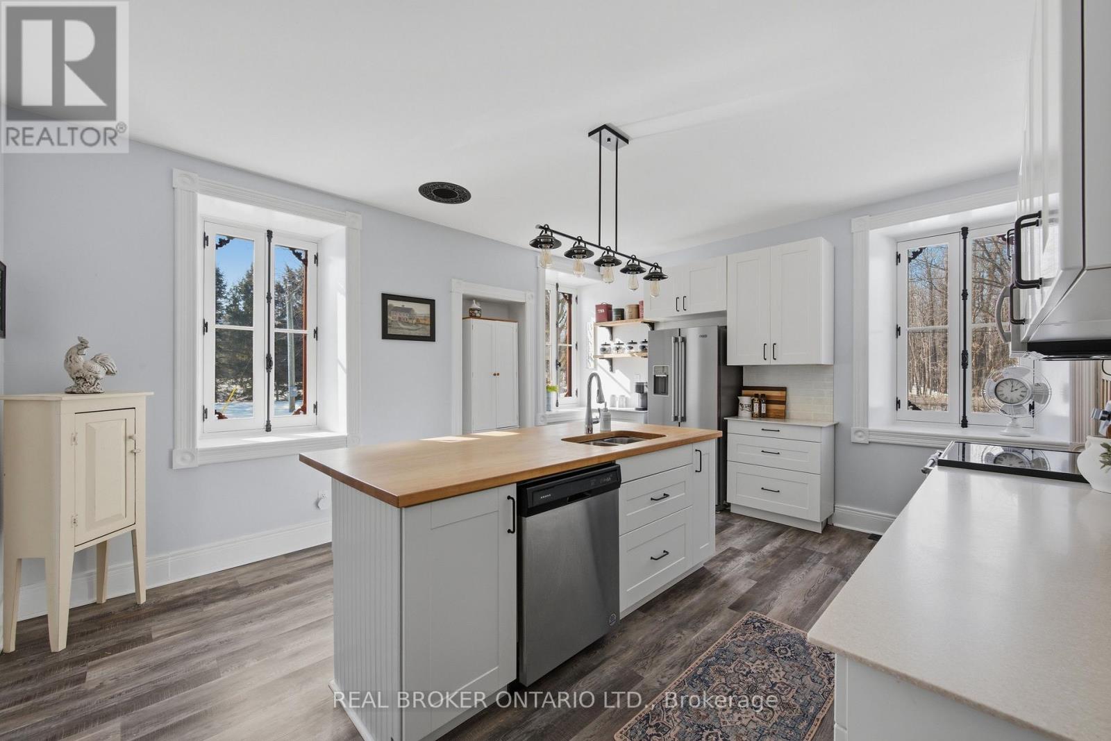 2090 Beach Road, North Grenville, Ontario  K0G 1S0 - Photo 14 - X12997464