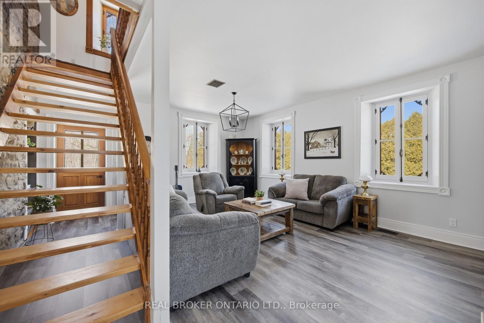 2090 Beach Road, North Grenville, Ontario  K0G 1S0 - Photo 18 - X12997464