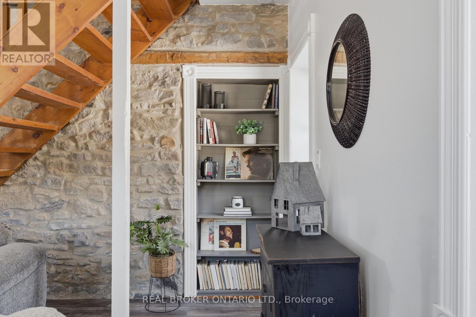 2090 Beach Road, North Grenville, Ontario  K0G 1S0 - Photo 22 - X12997464