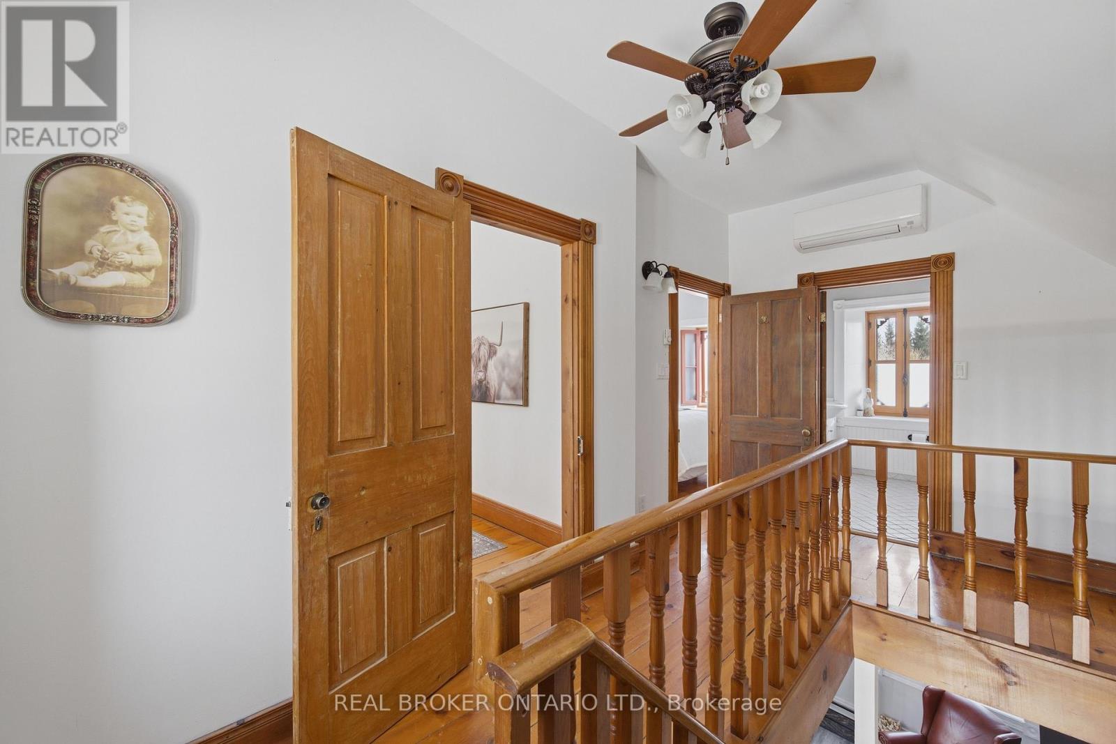 2090 Beach Road, North Grenville, Ontario  K0G 1S0 - Photo 24 - X12997464