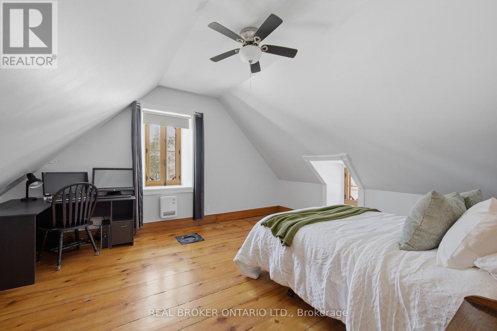 2090 Beach Road, North Grenville, Ontario  K0G 1S0 - Photo 26 - X12997464