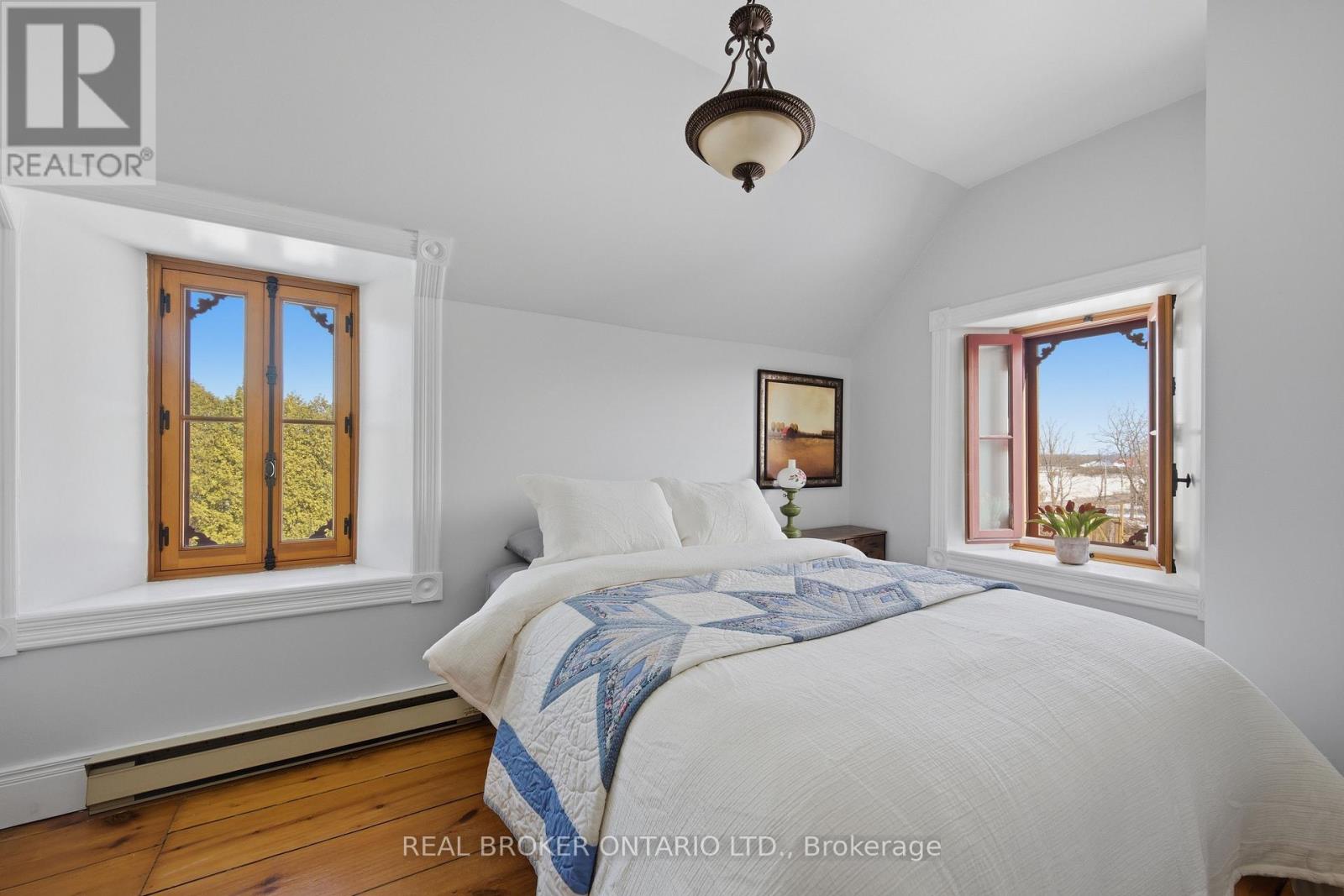 2090 Beach Road, North Grenville, Ontario  K0G 1S0 - Photo 27 - X12997464