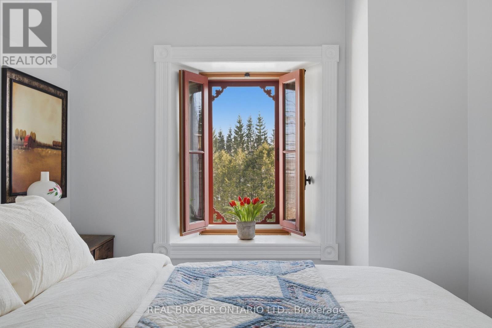 2090 Beach Road, North Grenville, Ontario  K0G 1S0 - Photo 28 - X12997464