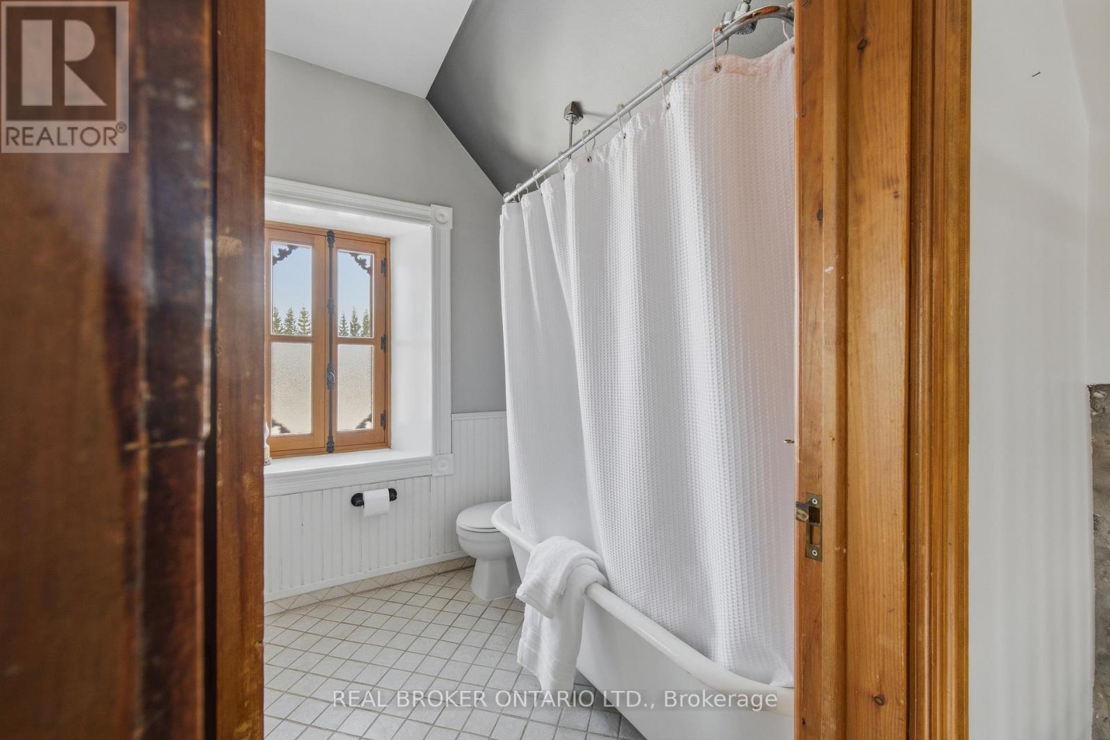 2090 Beach Road, North Grenville, Ontario  K0G 1S0 - Photo 32 - X12997464