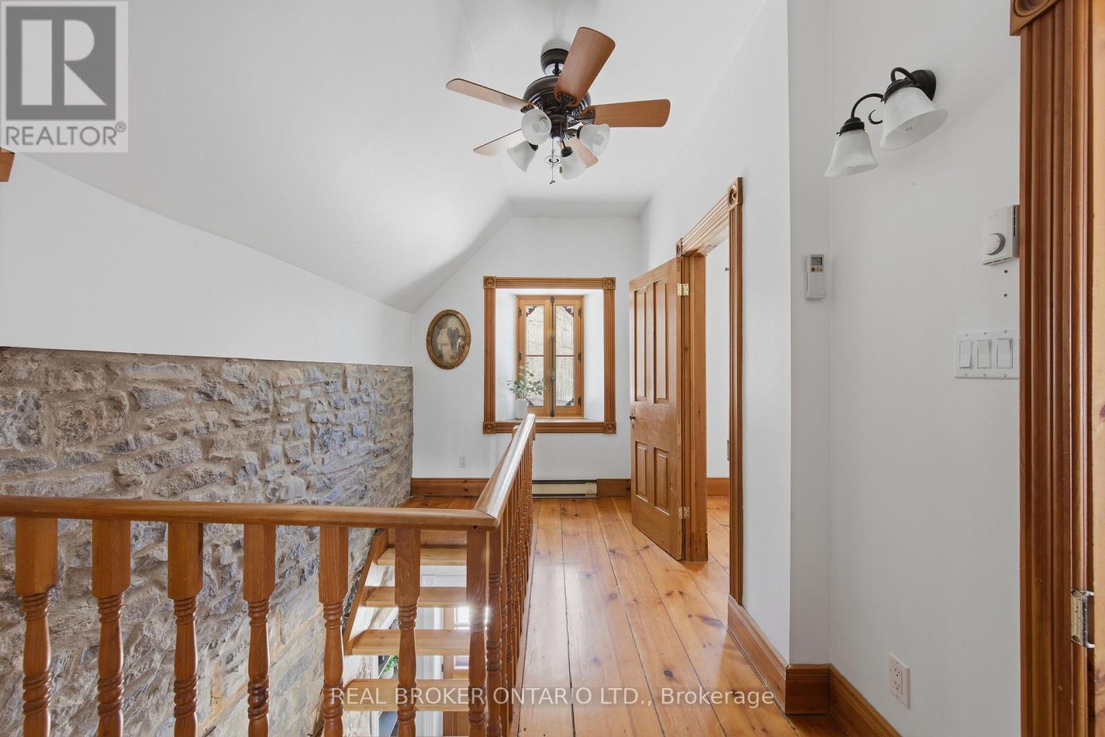 2090 Beach Road, North Grenville, Ontario  K0G 1S0 - Photo 33 - X12997464