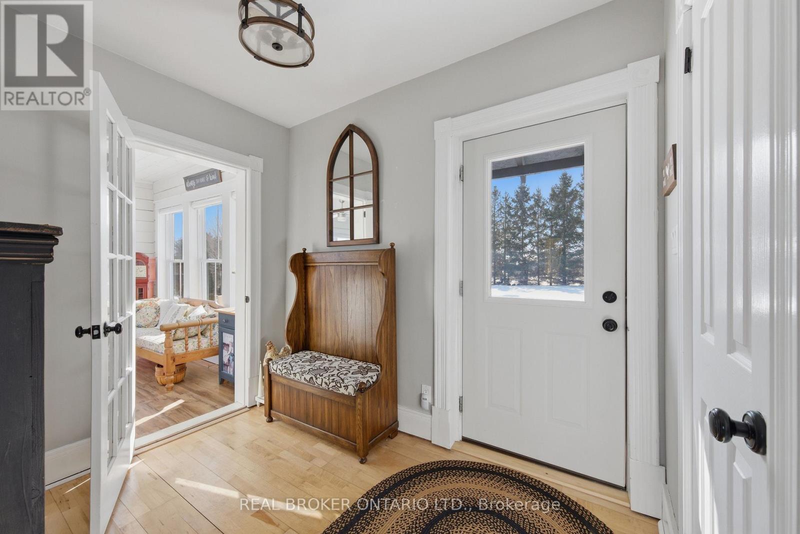 2090 Beach Road, North Grenville, Ontario  K0G 1S0 - Photo 35 - X12997464