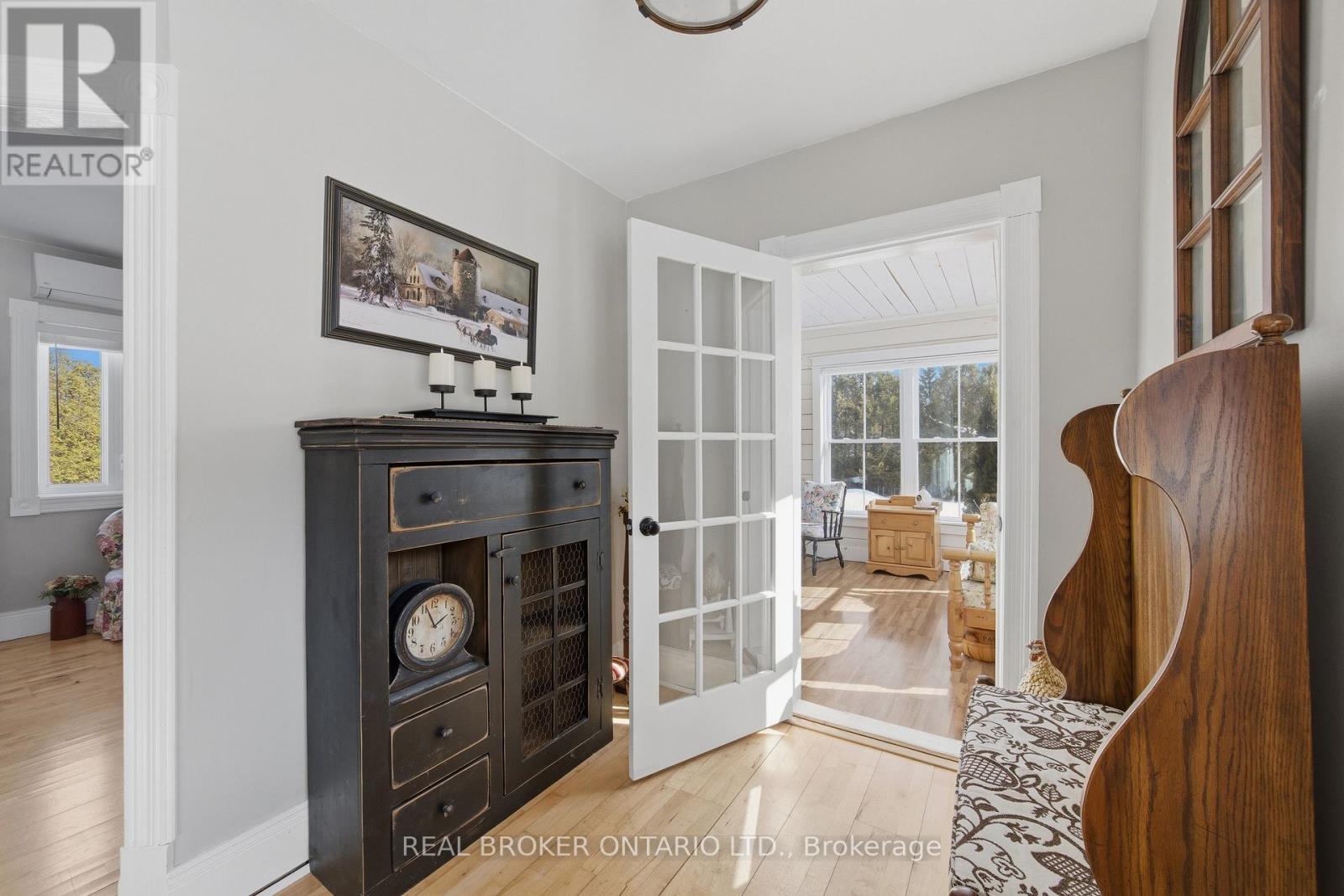 2090 Beach Road, North Grenville, Ontario  K0G 1S0 - Photo 37 - X12997464