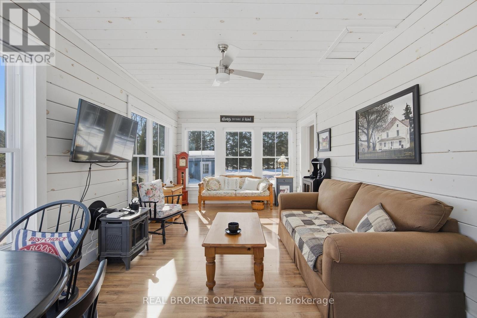 2090 Beach Road, North Grenville, Ontario  K0G 1S0 - Photo 39 - X12997464