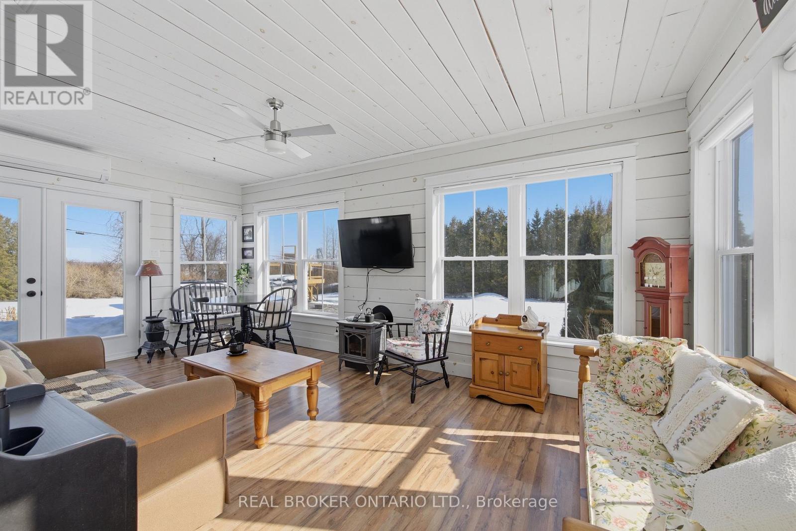 2090 Beach Road, North Grenville, Ontario  K0G 1S0 - Photo 40 - X12997464