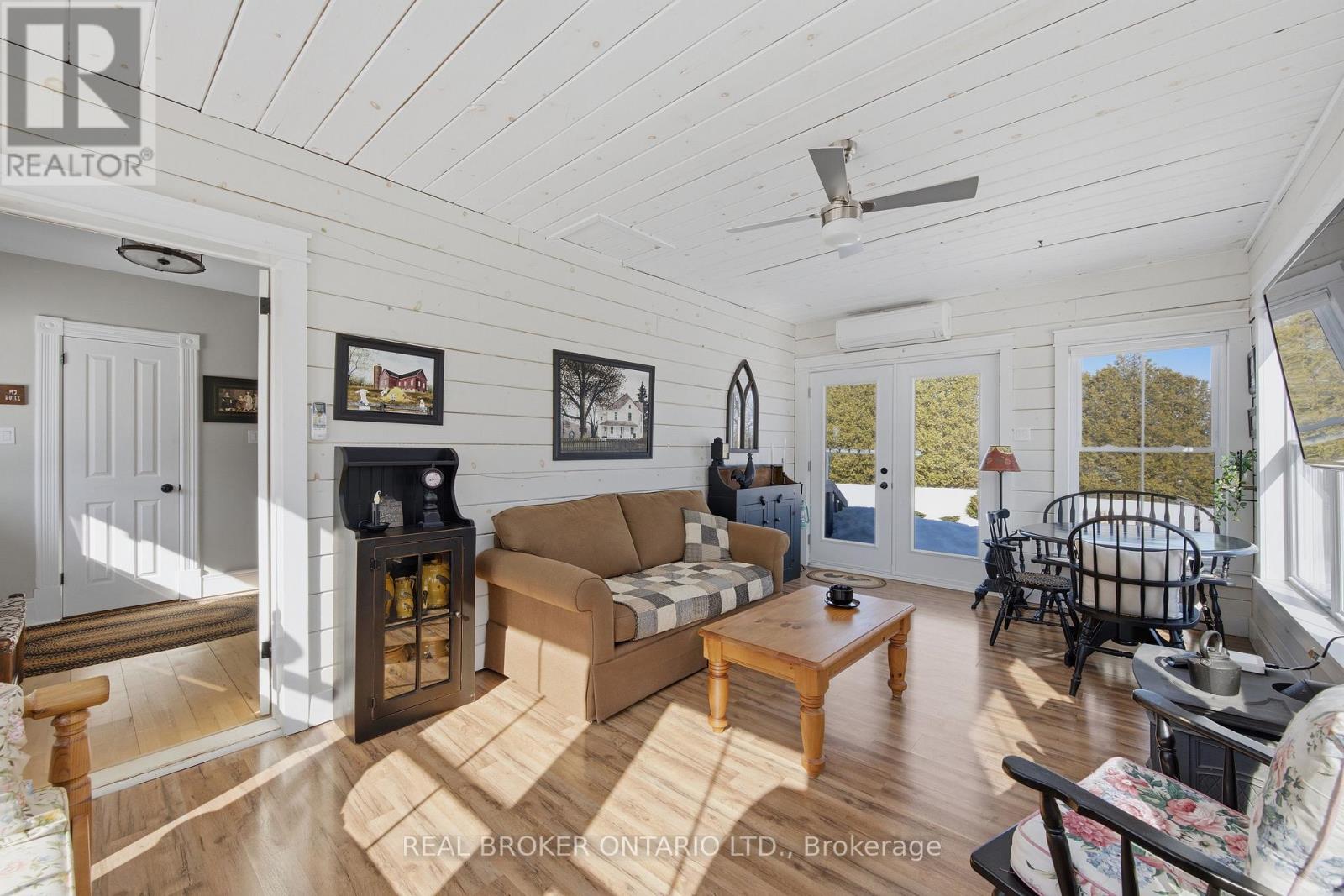 2090 Beach Road, North Grenville, Ontario  K0G 1S0 - Photo 41 - X12997464