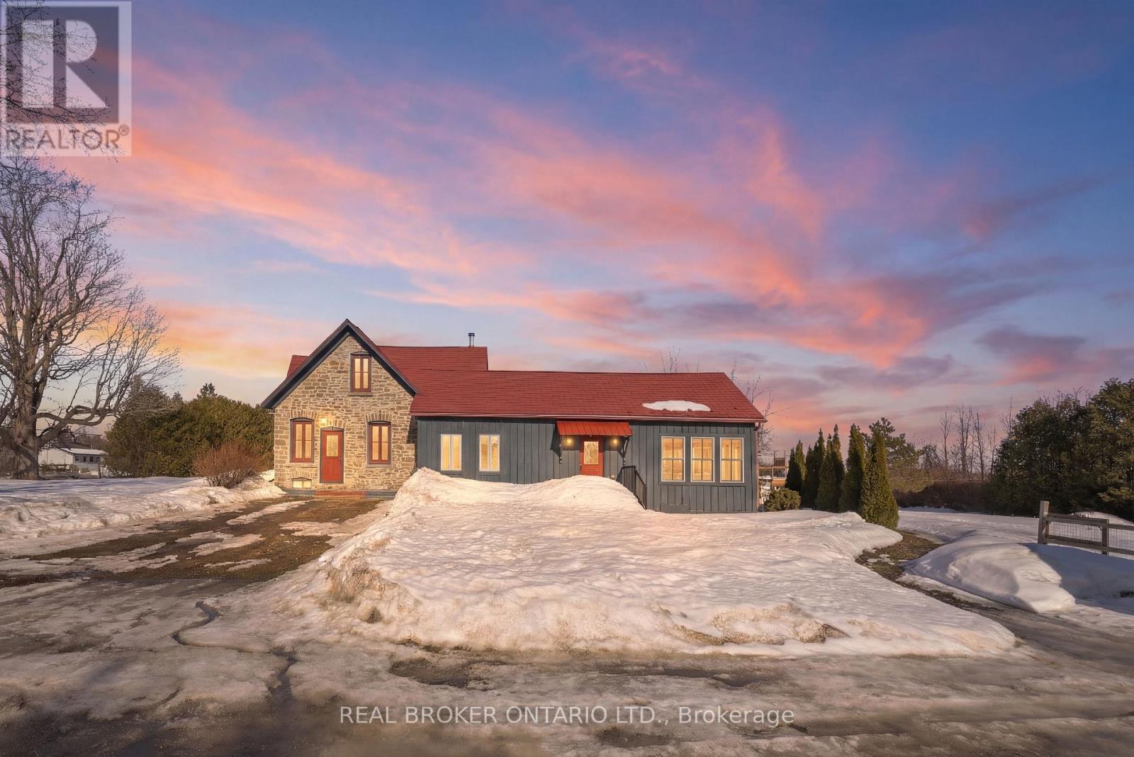 2090 Beach Road, North Grenville, Ontario  K0G 1S0 - Photo 43 - X12997464