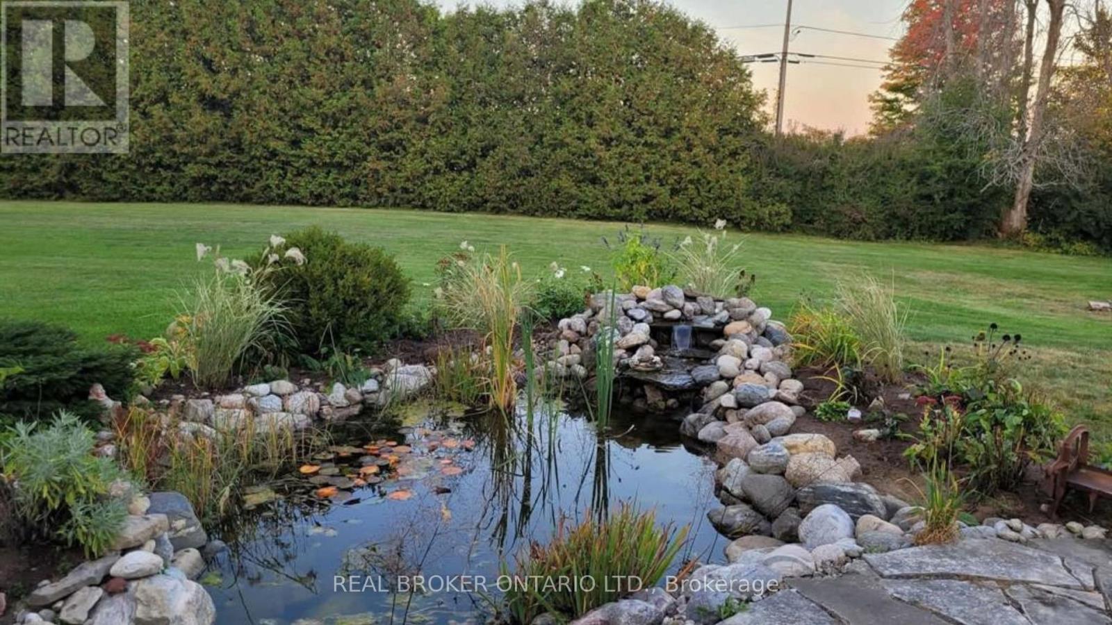 2090 Beach Road, North Grenville, Ontario  K0G 1S0 - Photo 44 - X12997464