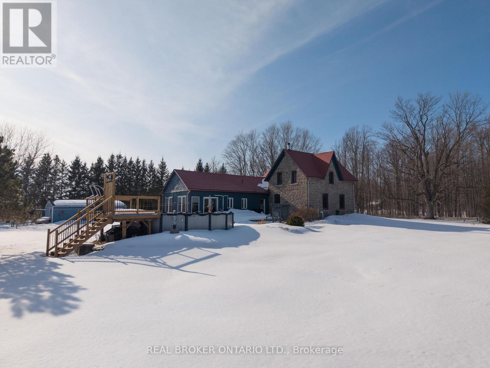 2090 Beach Road, North Grenville, Ontario  K0G 1S0 - Photo 6 - X12997464