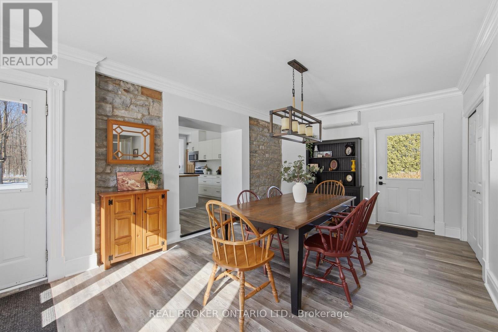 2090 Beach Road, North Grenville, Ontario  K0G 1S0 - Photo 8 - X12997464