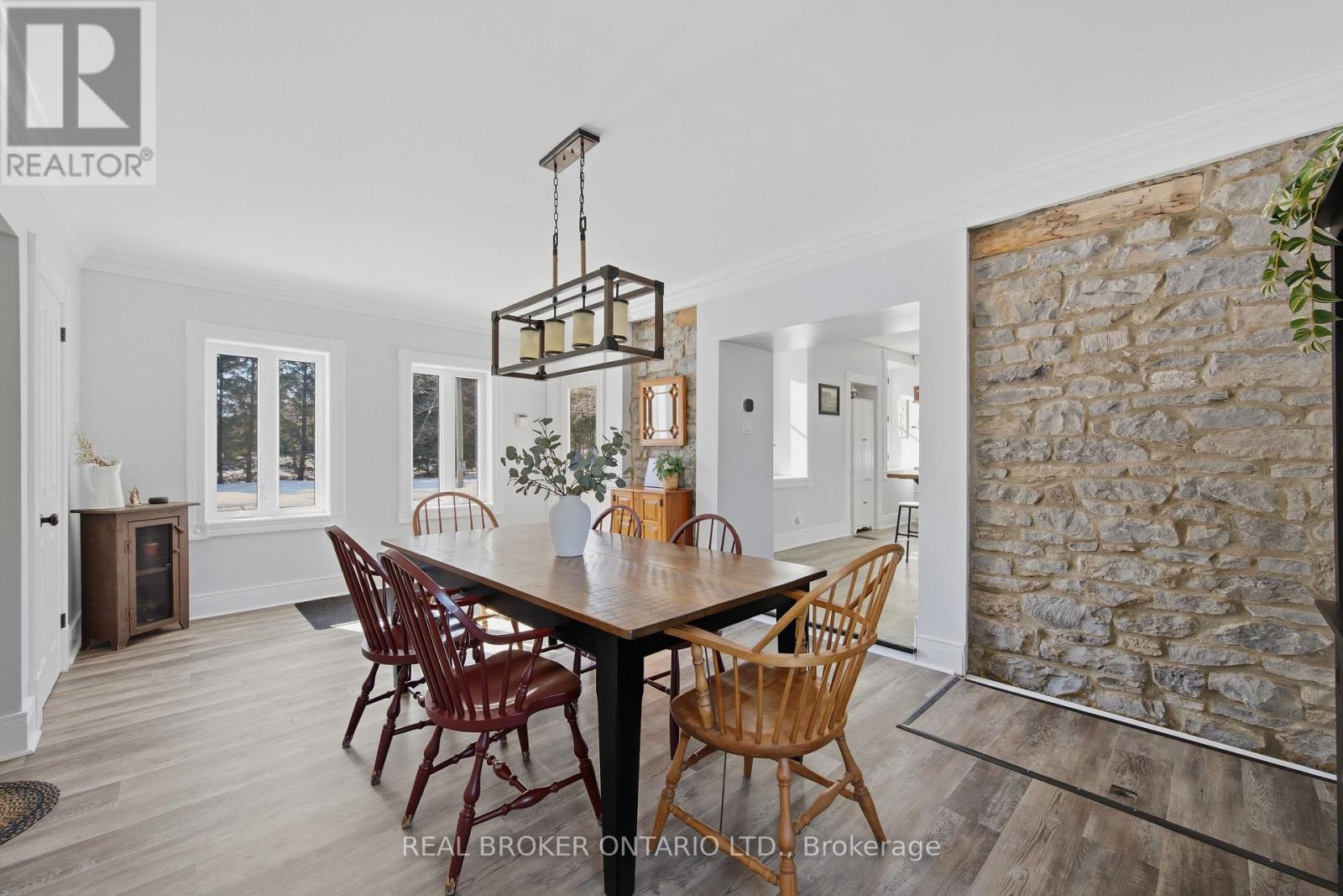 2090 Beach Road, North Grenville, Ontario  K0G 1S0 - Photo 9 - X12997464