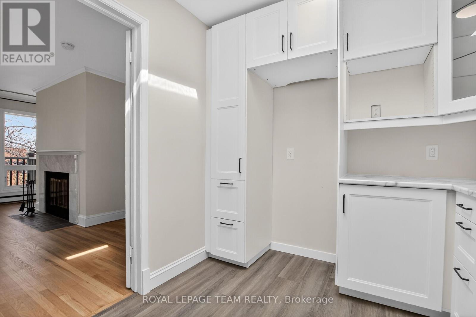 9 - 160 Bruyere Street, Ottawa, Ontario K1N 5E1 - Photo 12 - X12997472