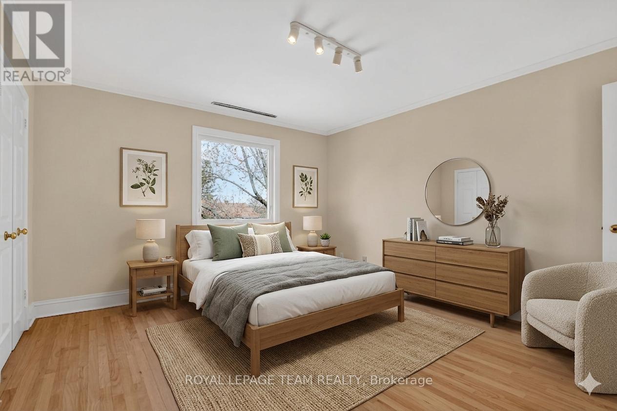 9 - 160 Bruyere Street, Ottawa, Ontario K1N 5E1 - Photo 16 - X12997472