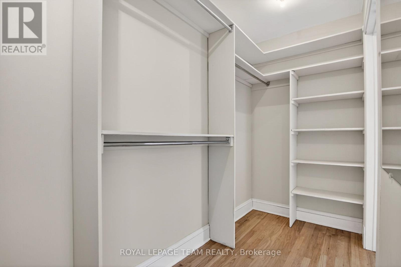 9 - 160 Bruyere Street, Ottawa, Ontario K1N 5E1 - Photo 18 - X12997472