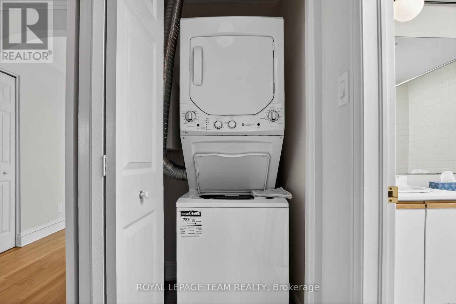 9 - 160 Bruyere Street, Ottawa, Ontario K1N 5E1 - Photo 21 - X12997472