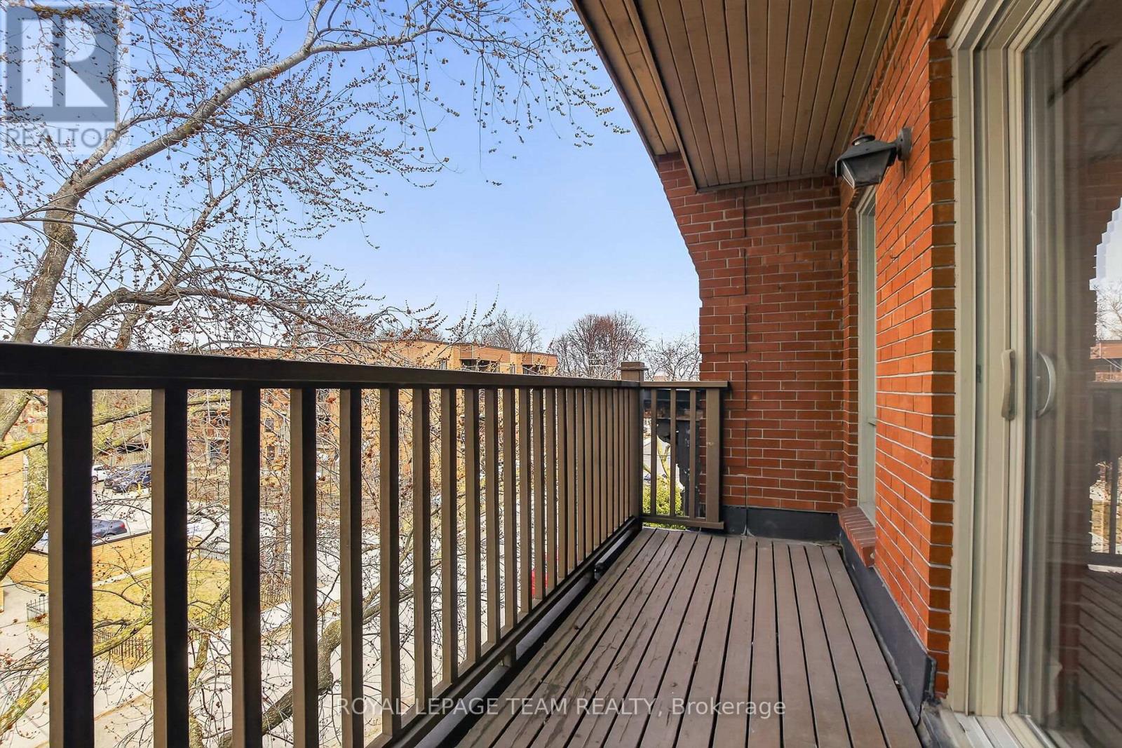 9 - 160 Bruyere Street, Ottawa, Ontario K1N 5E1 - Photo 22 - X12997472