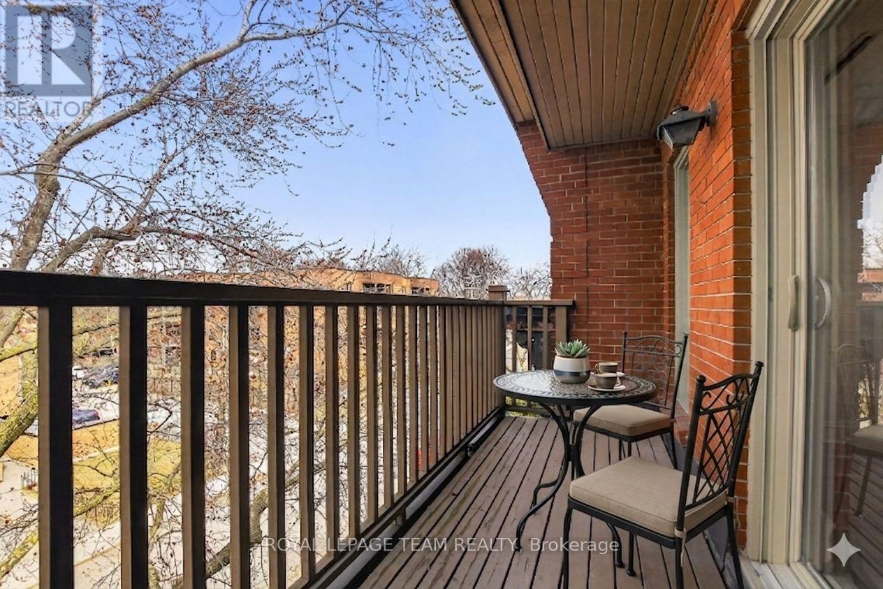 9 - 160 Bruyere Street, Ottawa, Ontario K1N 5E1 - Photo 23 - X12997472