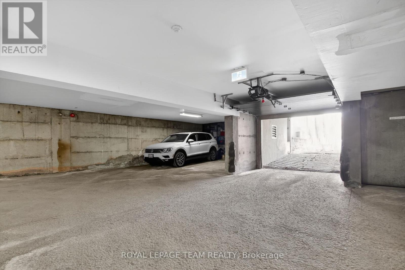 9 - 160 Bruyere Street, Ottawa, Ontario K1N 5E1 - Photo 25 - X12997472