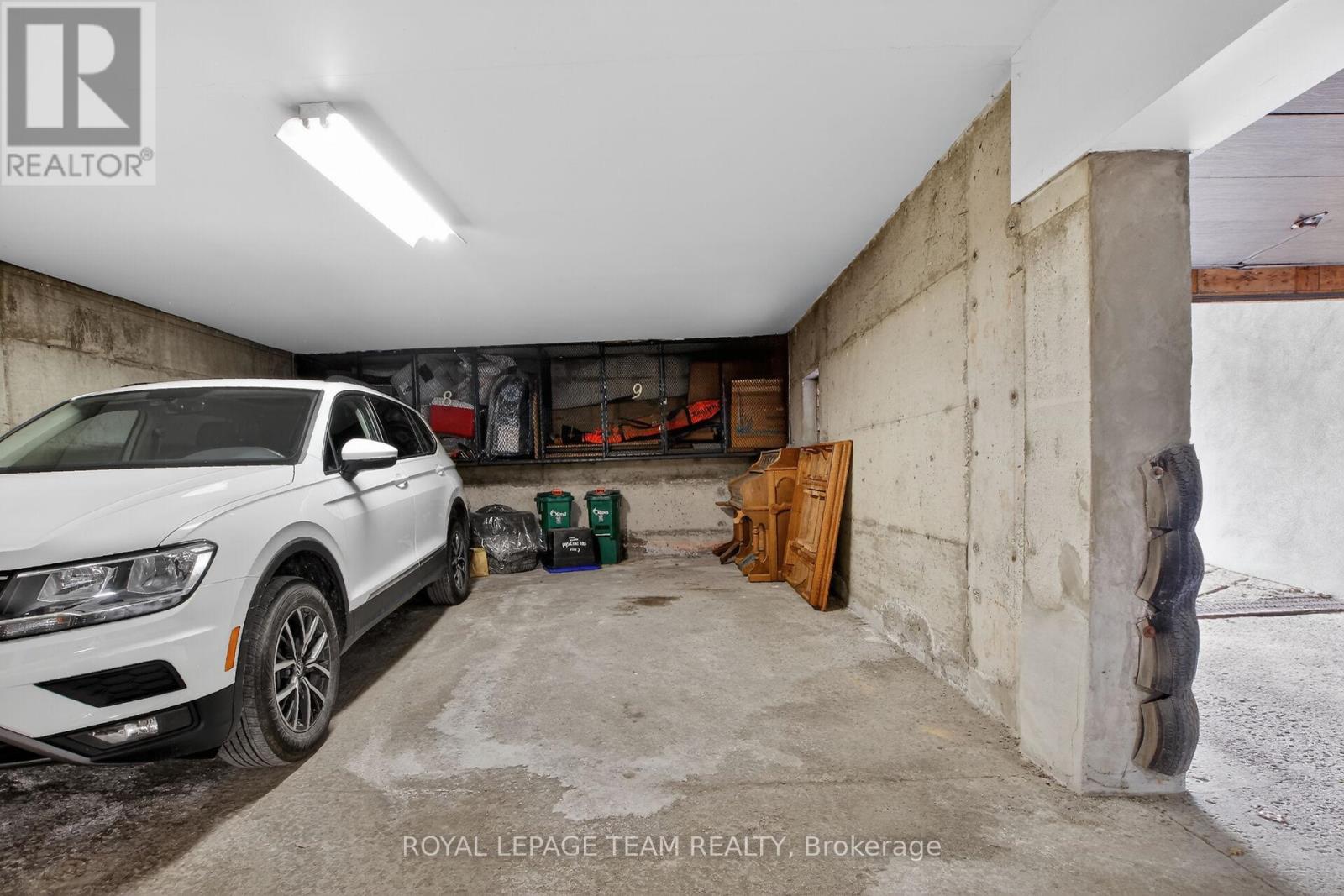 9 - 160 Bruyere Street, Ottawa, Ontario K1N 5E1 - Photo 26 - X12997472