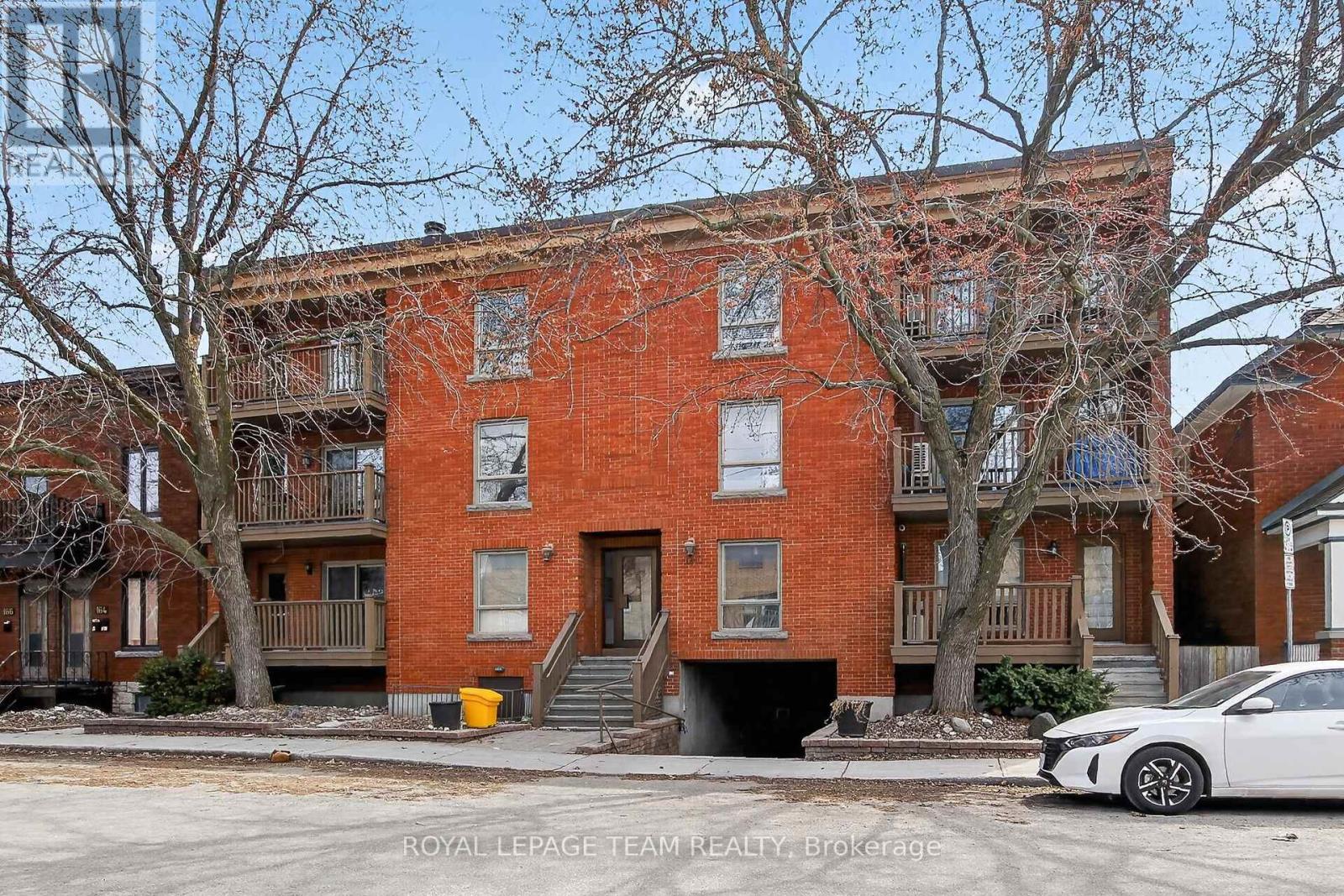 9 - 160 Bruyere Street, Ottawa, Ontario K1N 5E1 - Photo 27 - X12997472