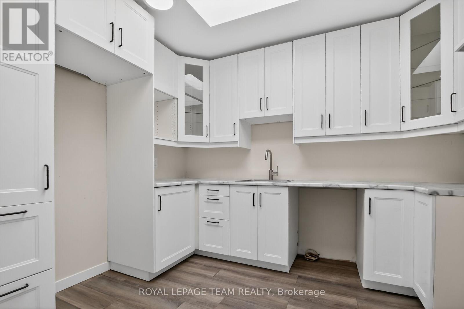 9 - 160 Bruyere Street, Ottawa, Ontario K1N 5E1 - Photo 9 - X12997472