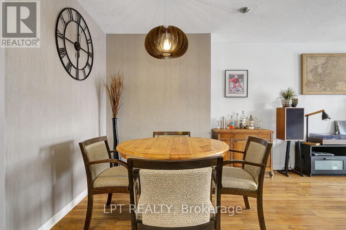 30 - 204 Briston Private, Ottawa, Ontario K1G 5P8 - Photo 10 - X12997488