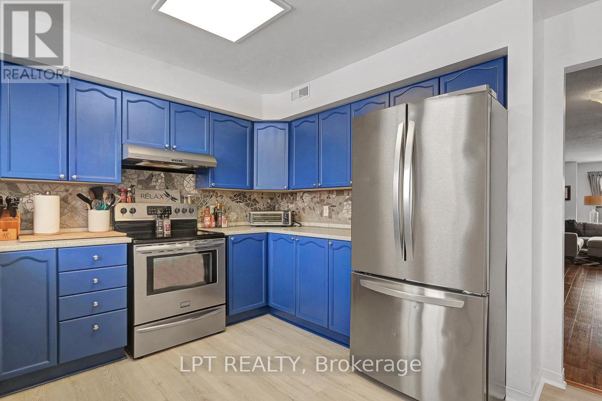 30 - 204 Briston Private, Ottawa, Ontario K1G 5P8 - Photo 14 - X12997488