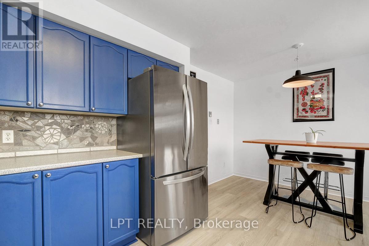 30 - 204 Briston Private, Ottawa, Ontario K1G 5P8 - Photo 16 - X12997488