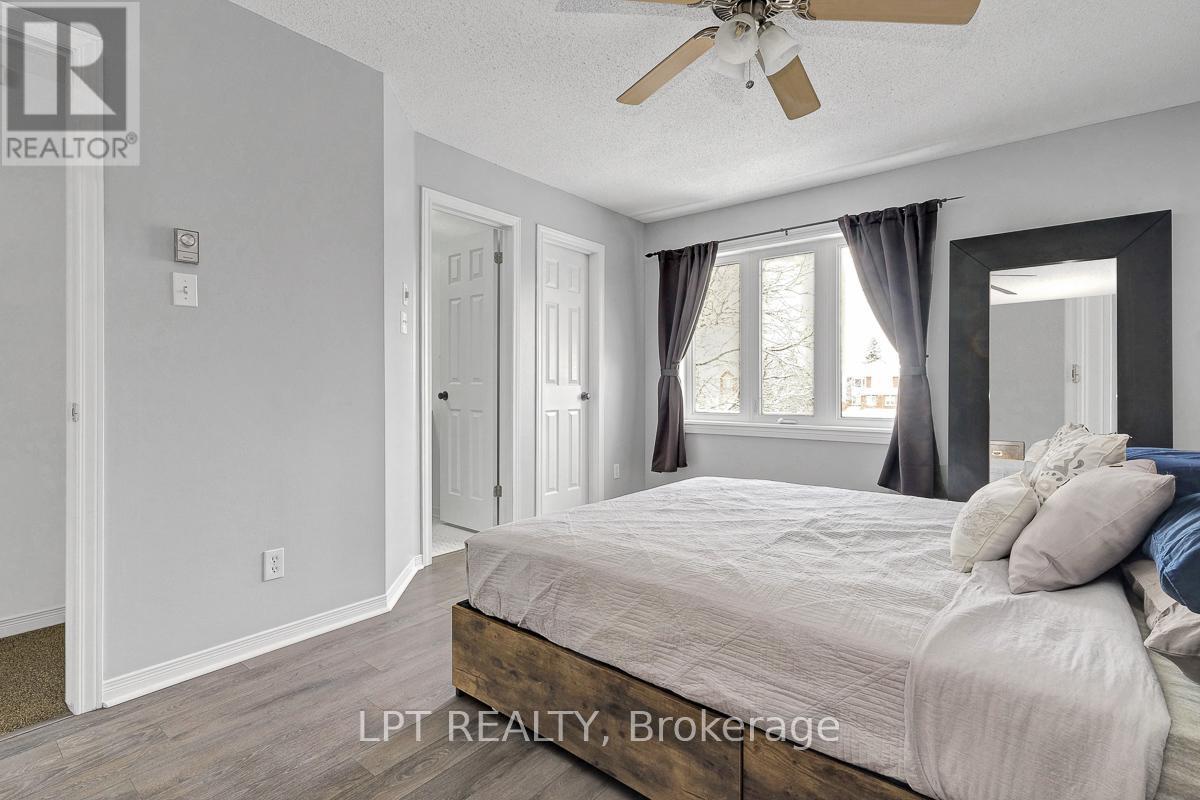 30 - 204 Briston Private, Ottawa, Ontario K1G 5P8 - Photo 18 - X12997488