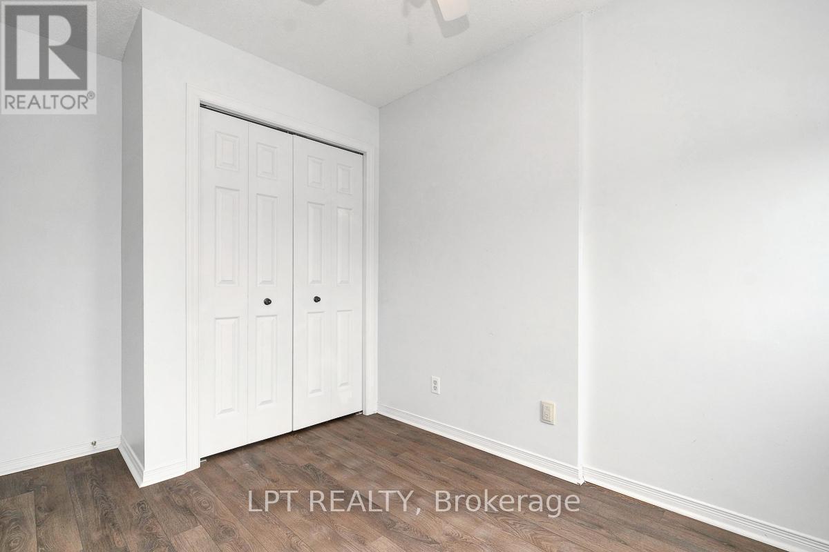 30 - 204 Briston Private, Ottawa, Ontario K1G 5P8 - Photo 22 - X12997488